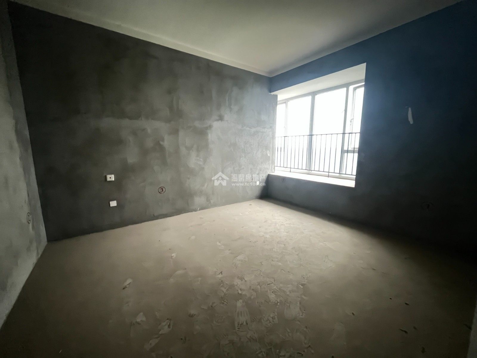 M-19574二手房图片