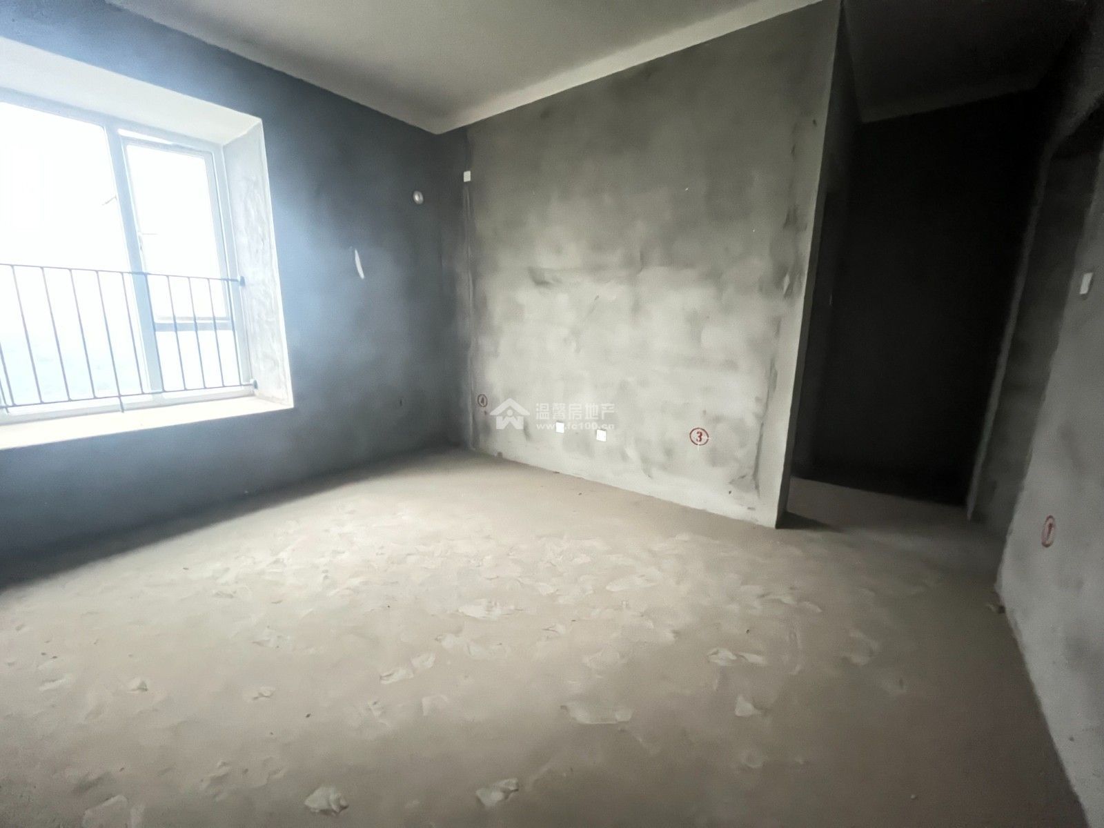 M-19574二手房图片