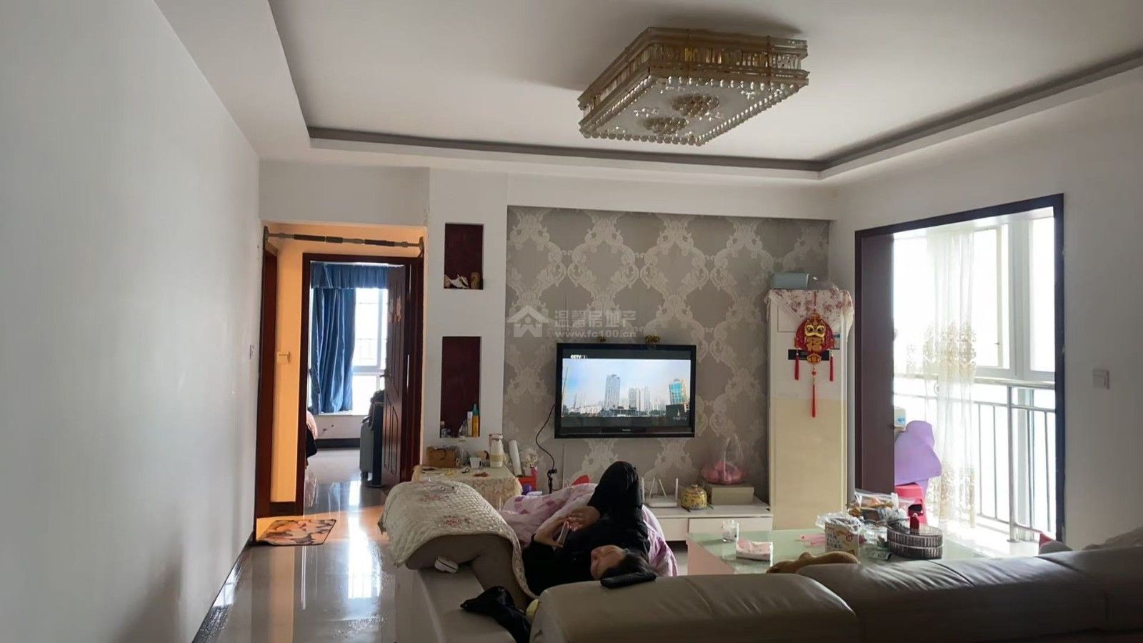 M-19638二手房图片