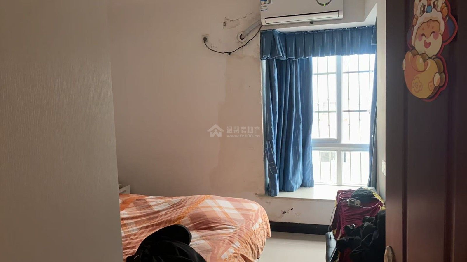 M-19638二手房图片