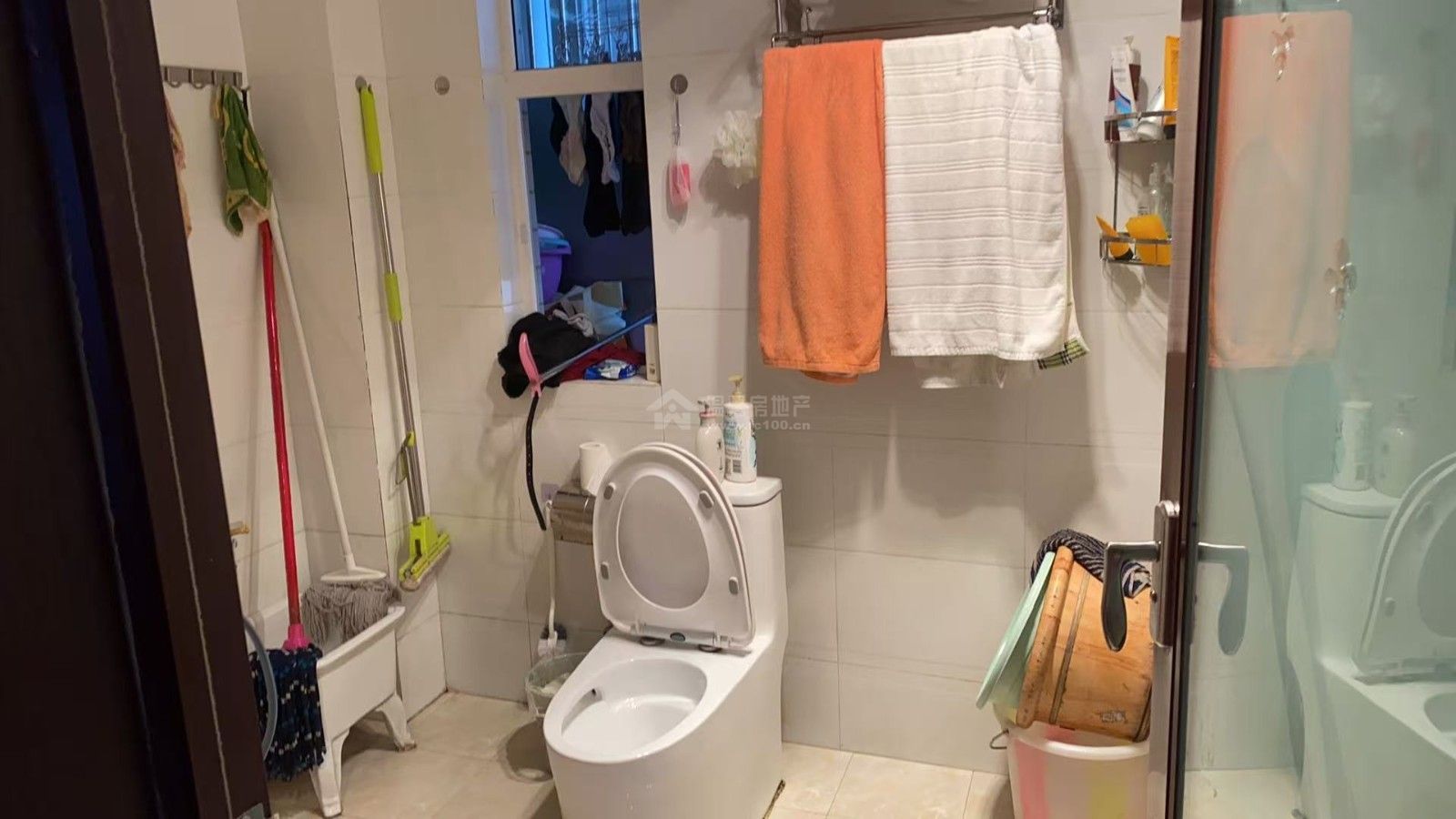 M-19638二手房图片