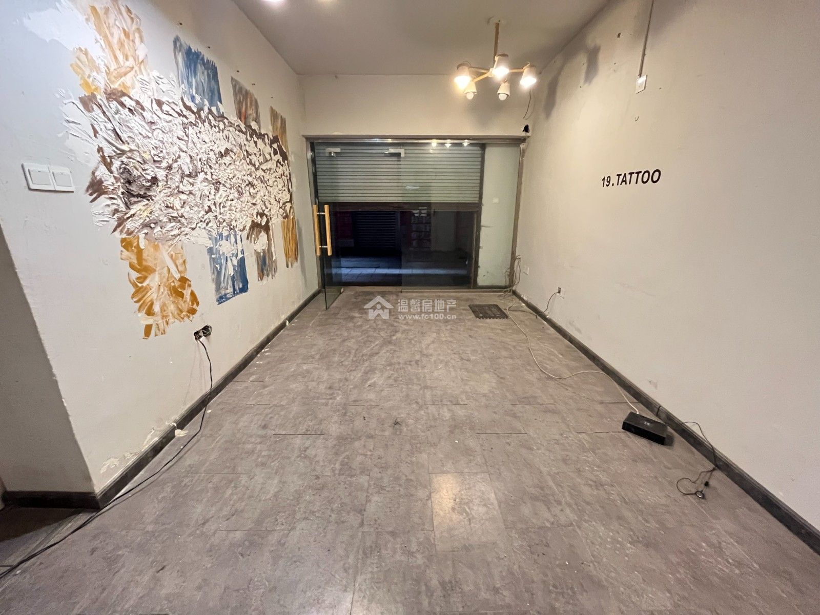 M-19661二手房图片