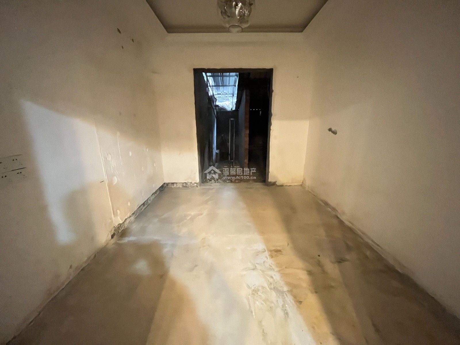 M-19661二手房图片