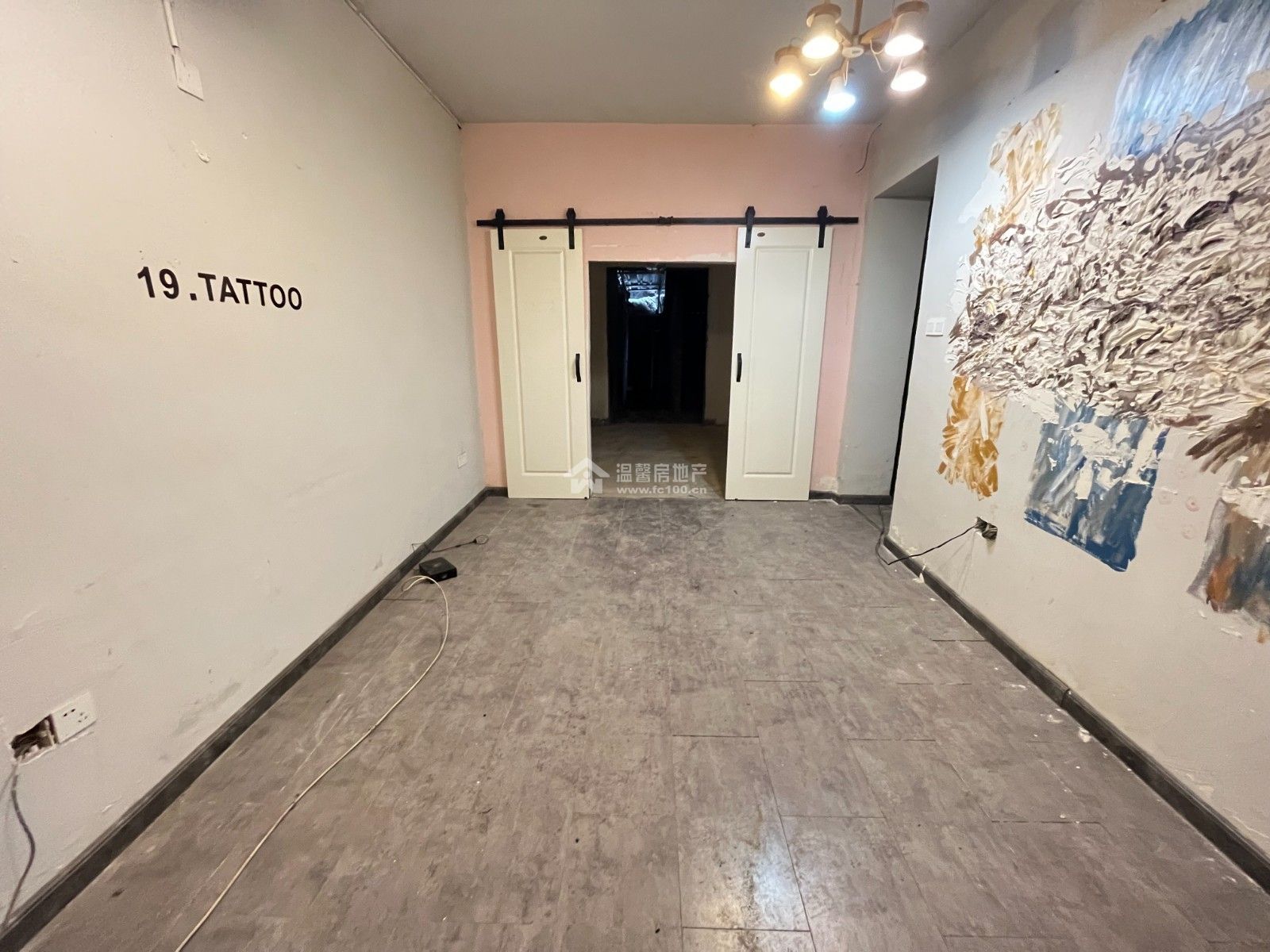 M-19661二手房图片