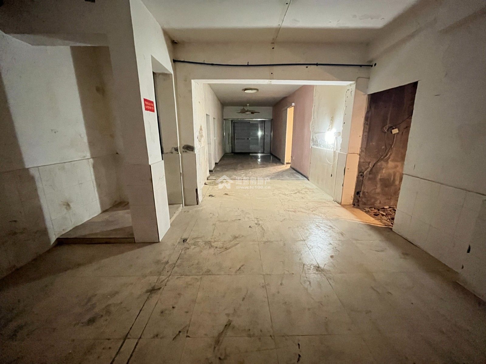 M-19661二手房图片