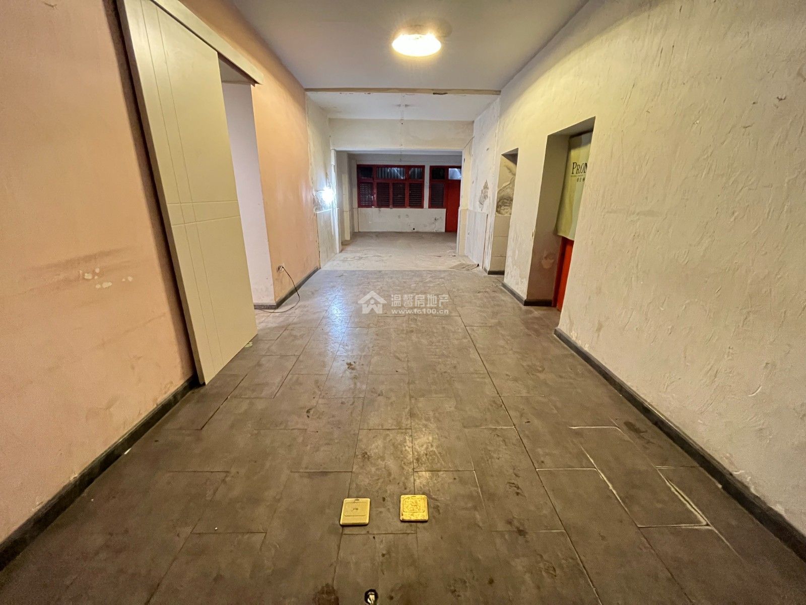 M-19661二手房图片