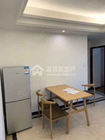 M-19688二手房图片