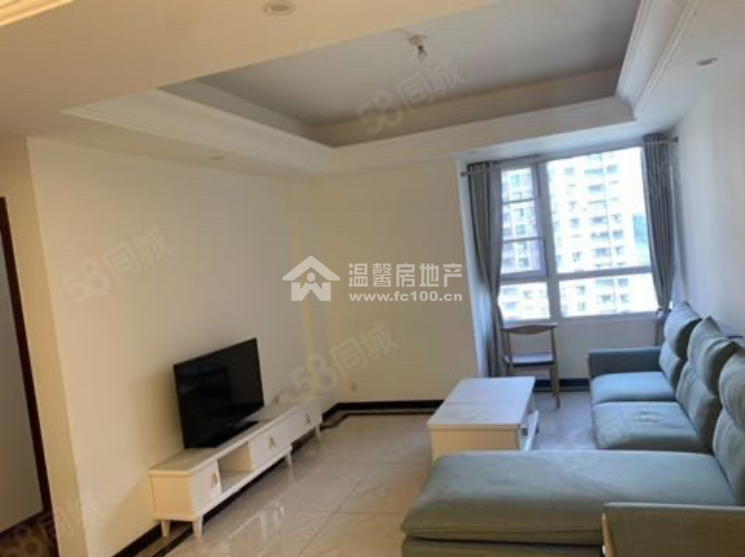 M-19688二手房图片