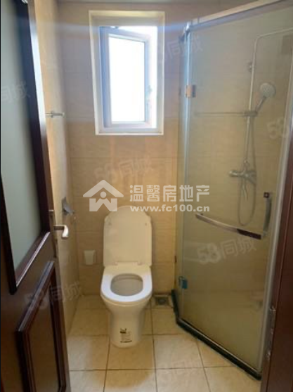 M-19688二手房图片