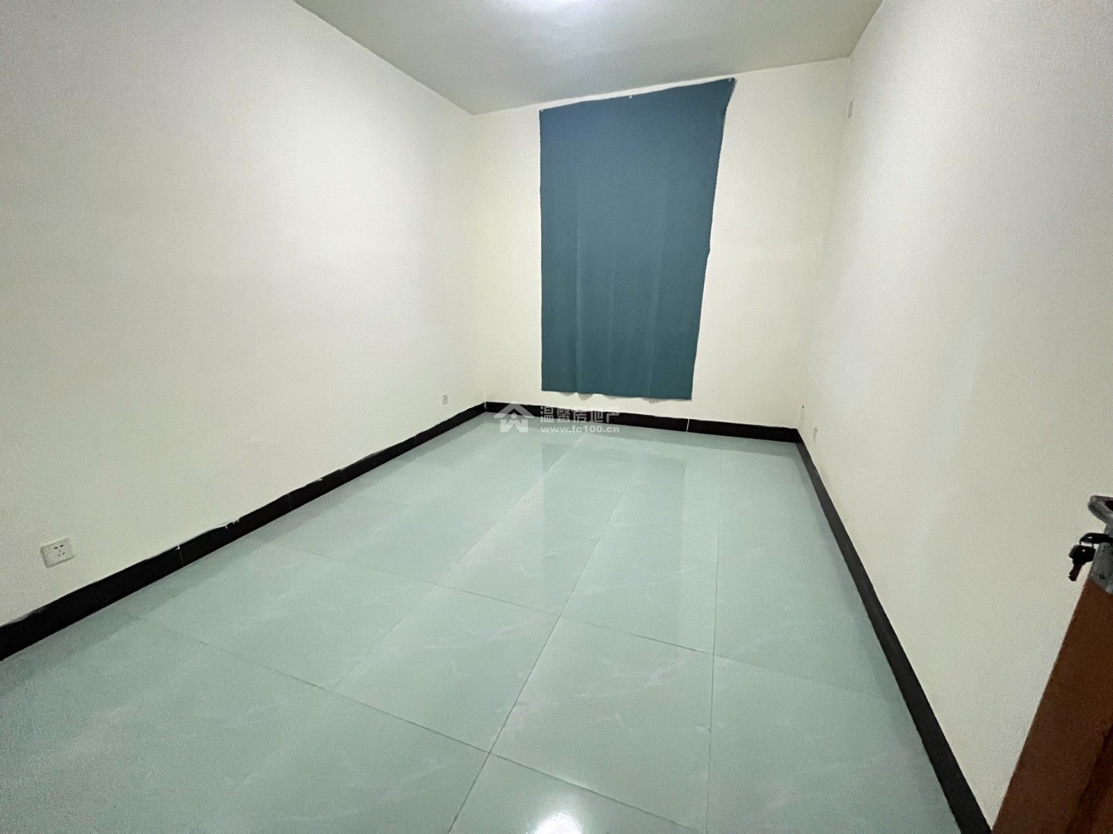 M-19704二手房图片