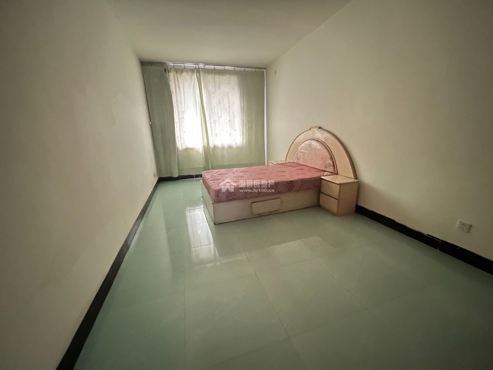 M-19704二手房图片