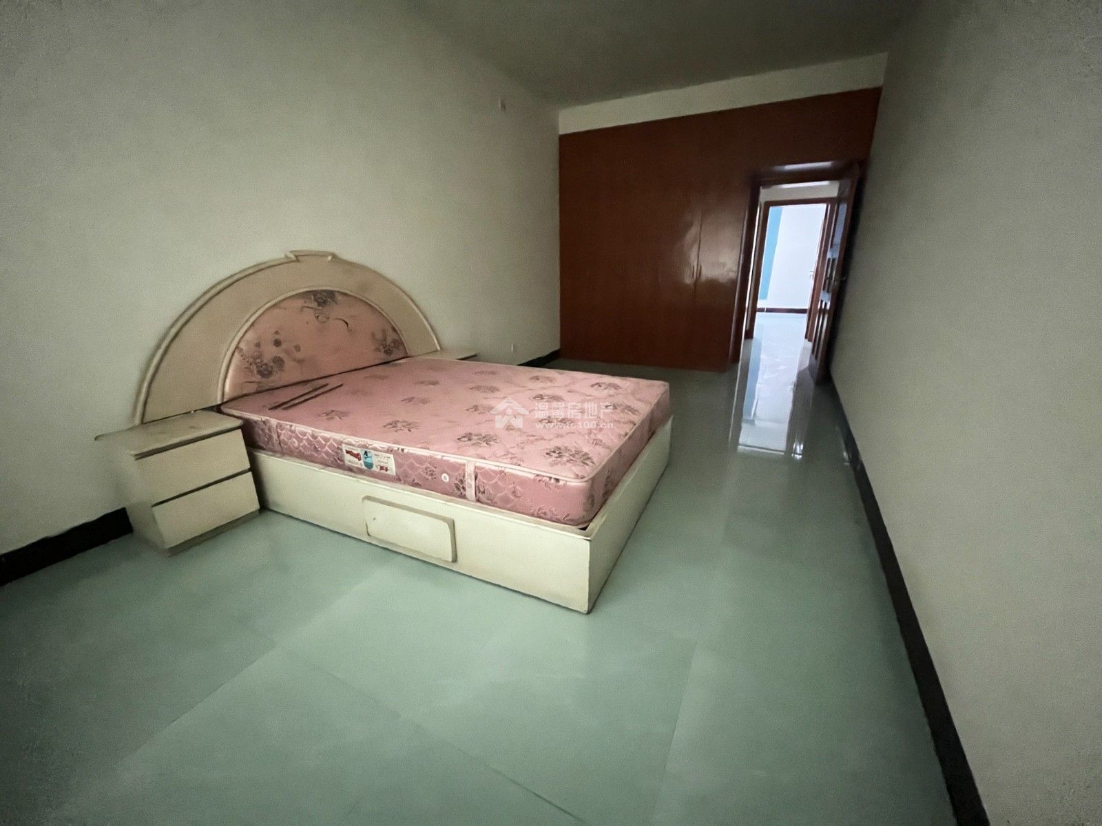 M-19704二手房图片