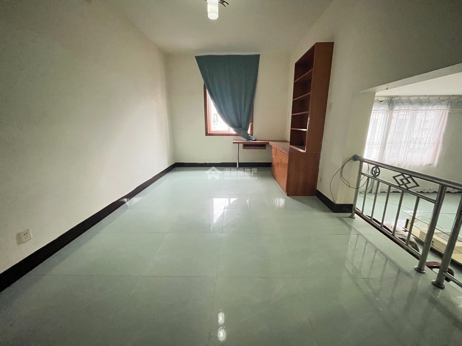 M-19704二手房图片