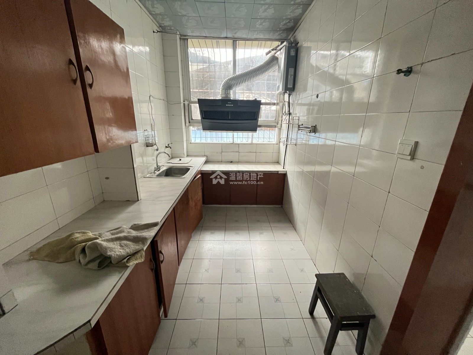 M-19704二手房图片