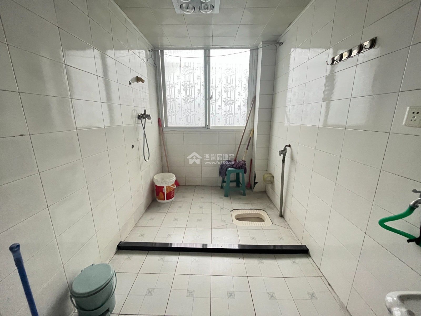 M-19704二手房图片