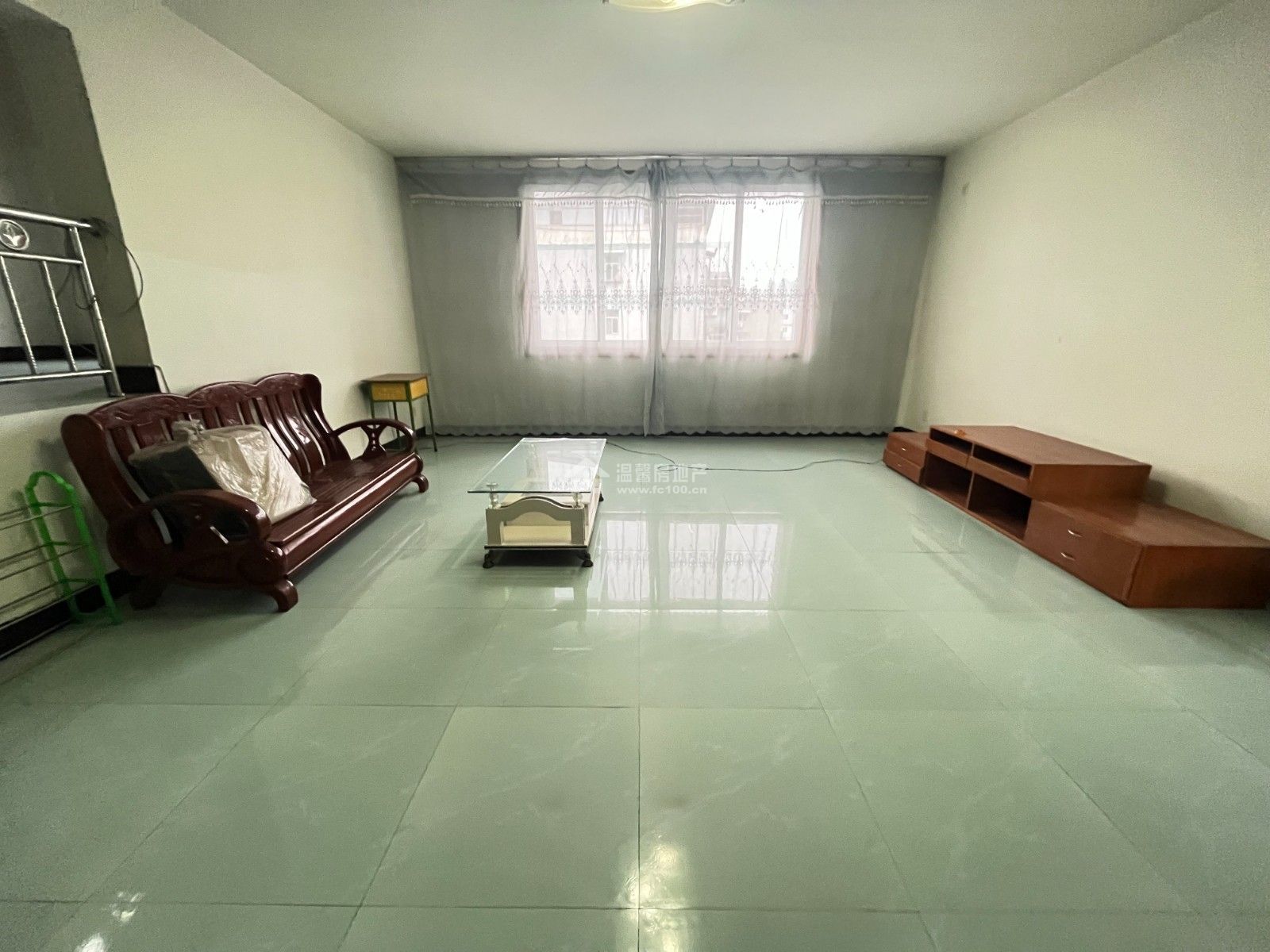 M-19704二手房图片