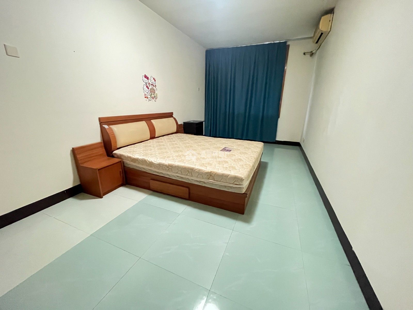 M-19704二手房图片