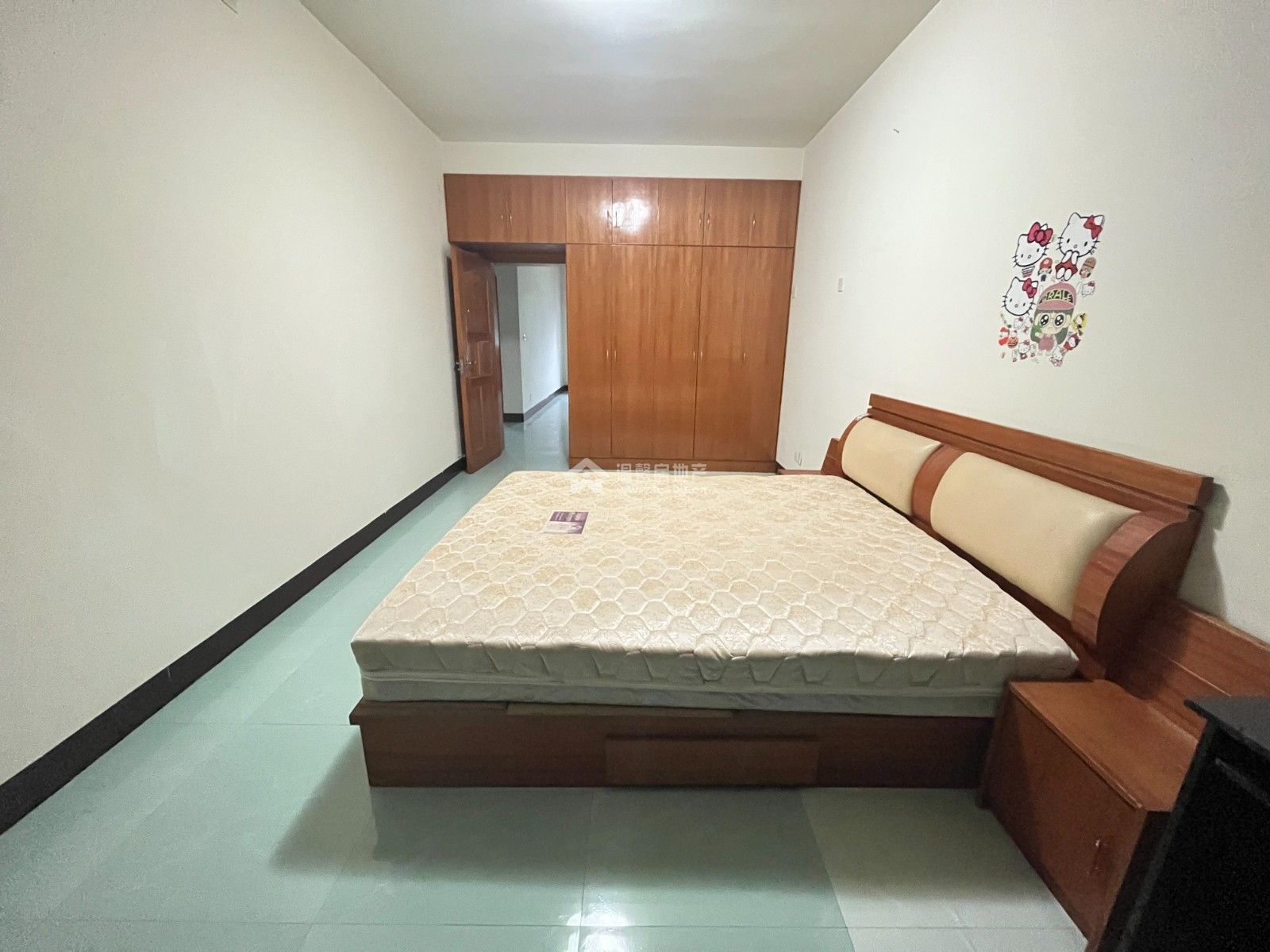 M-19704二手房图片