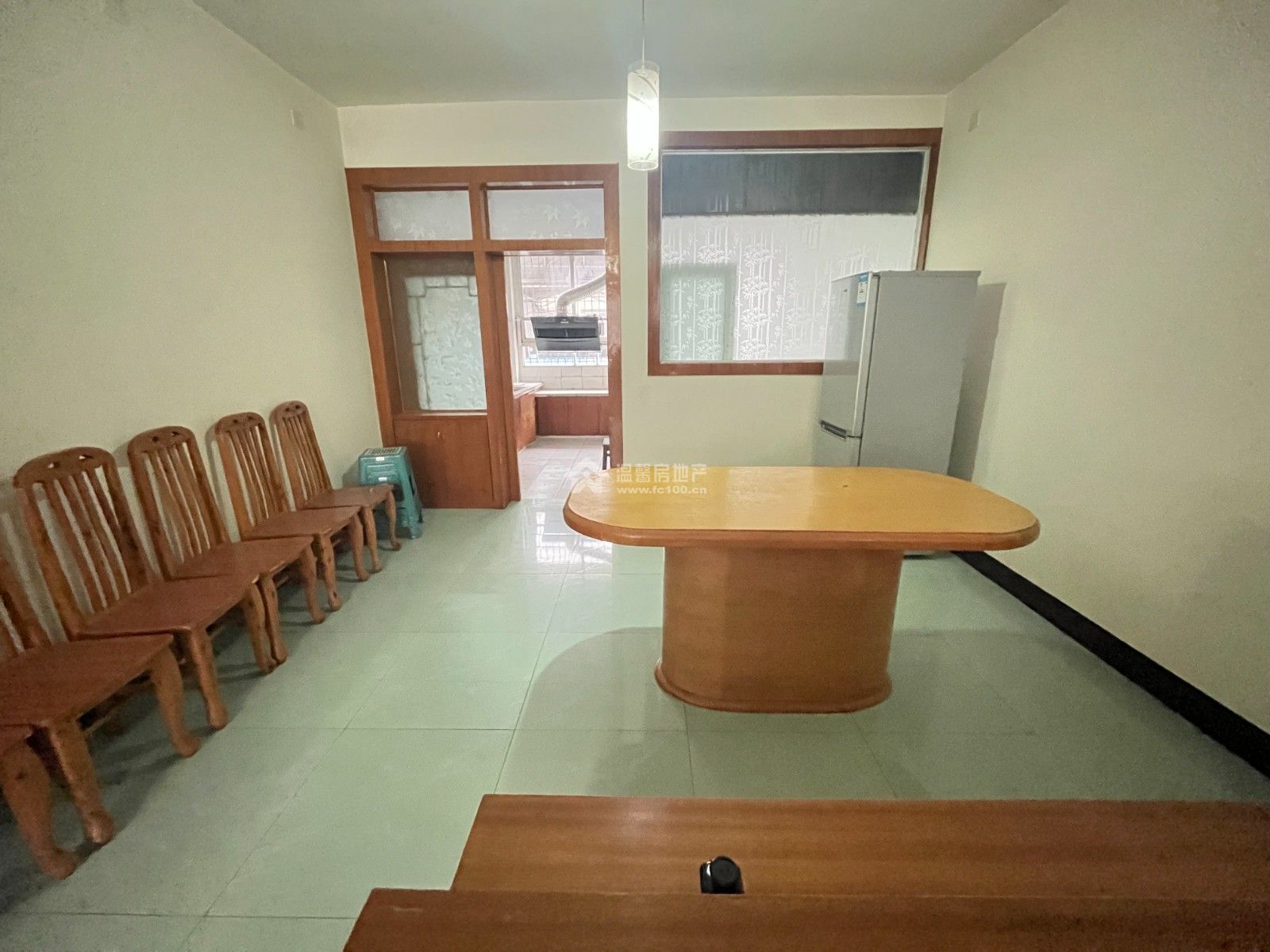 M-19704二手房图片