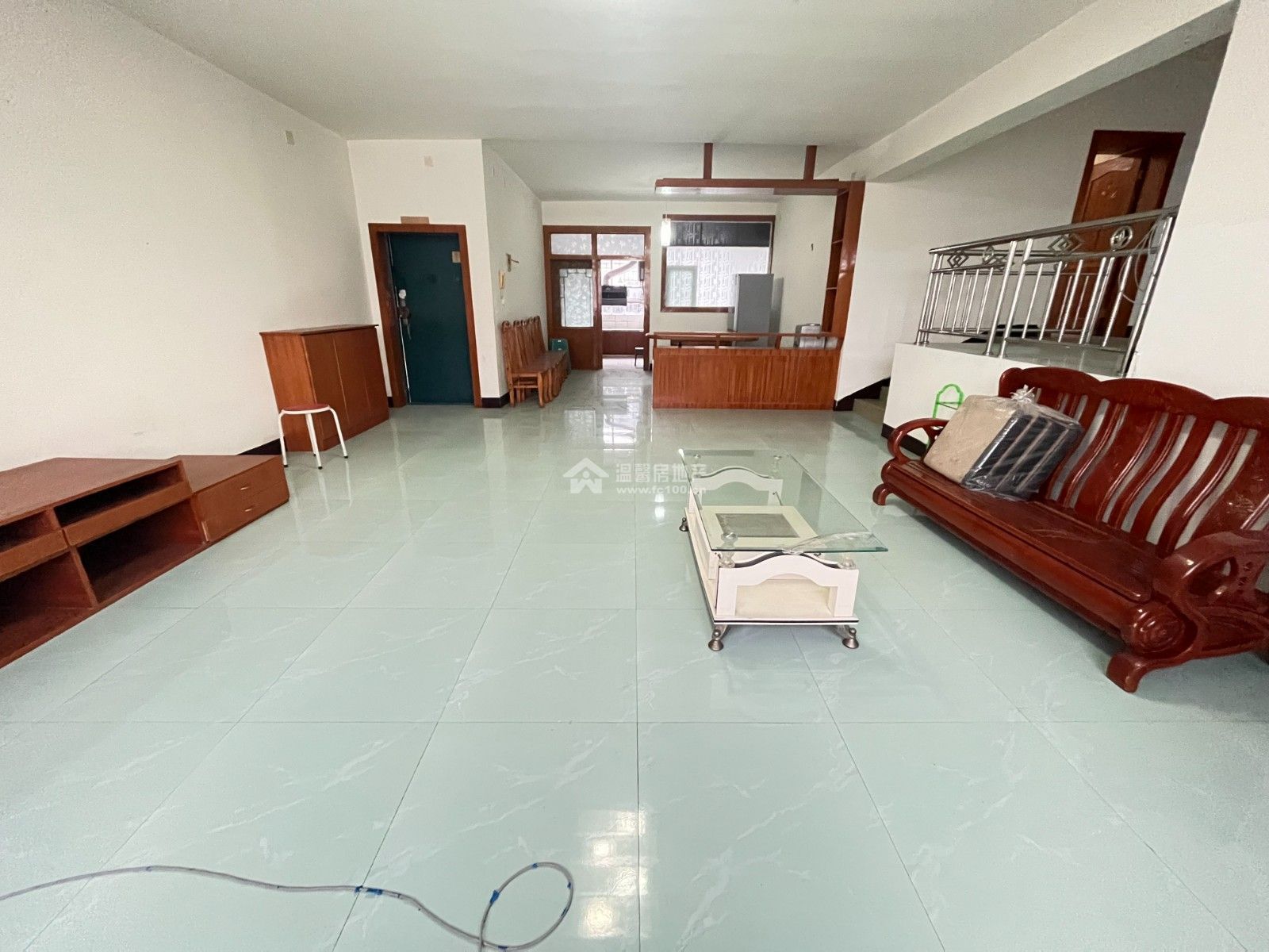 M-19704二手房图片