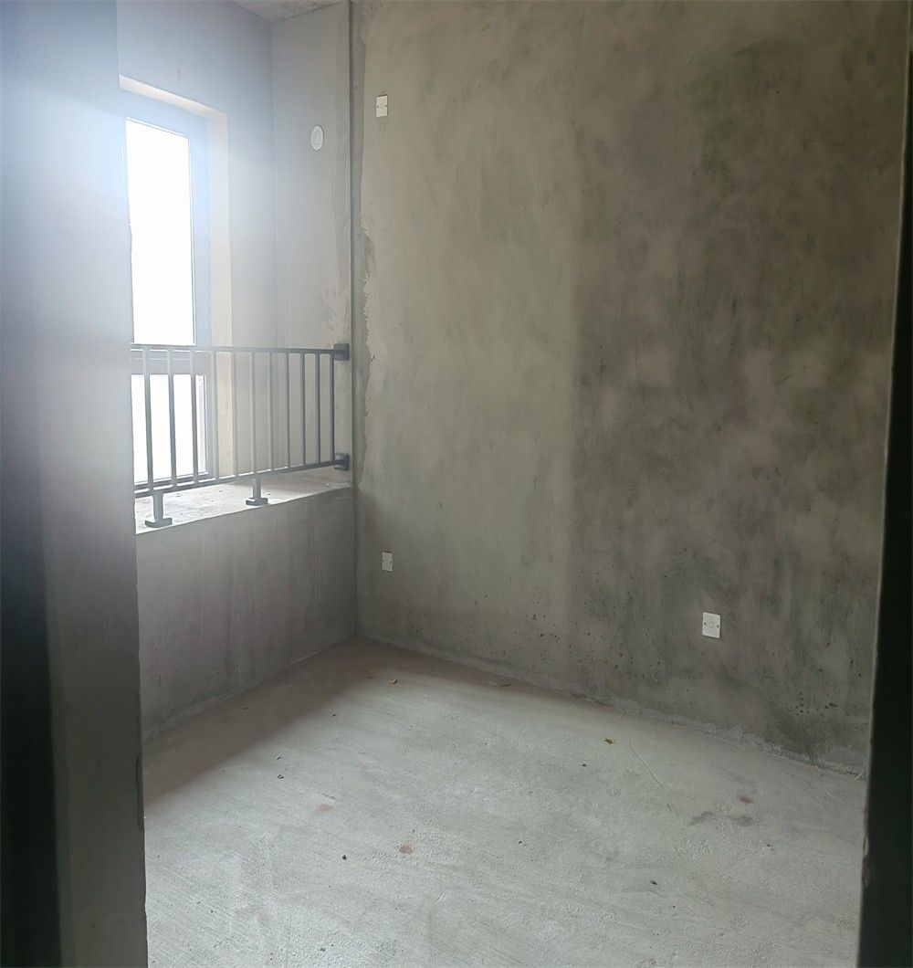 M-19740二手房图片