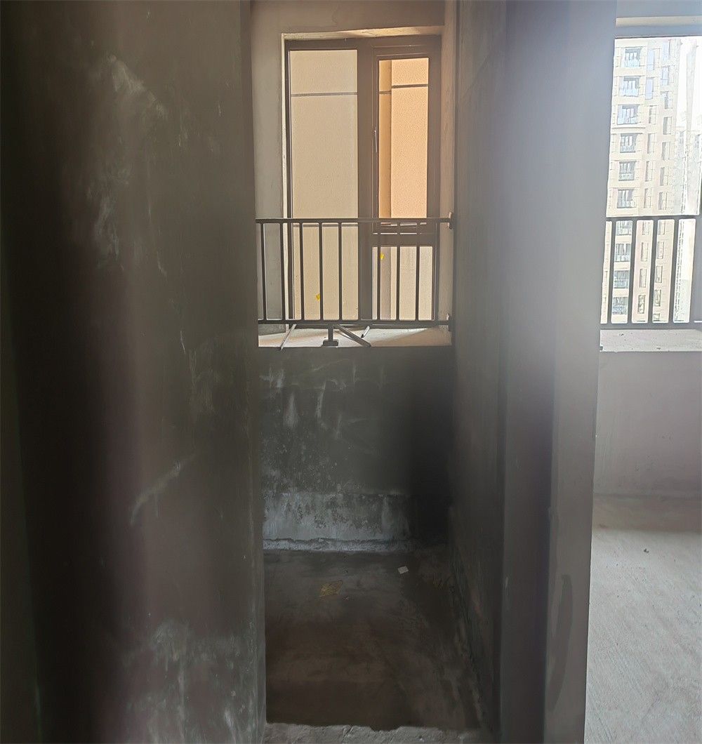 M-19740二手房图片