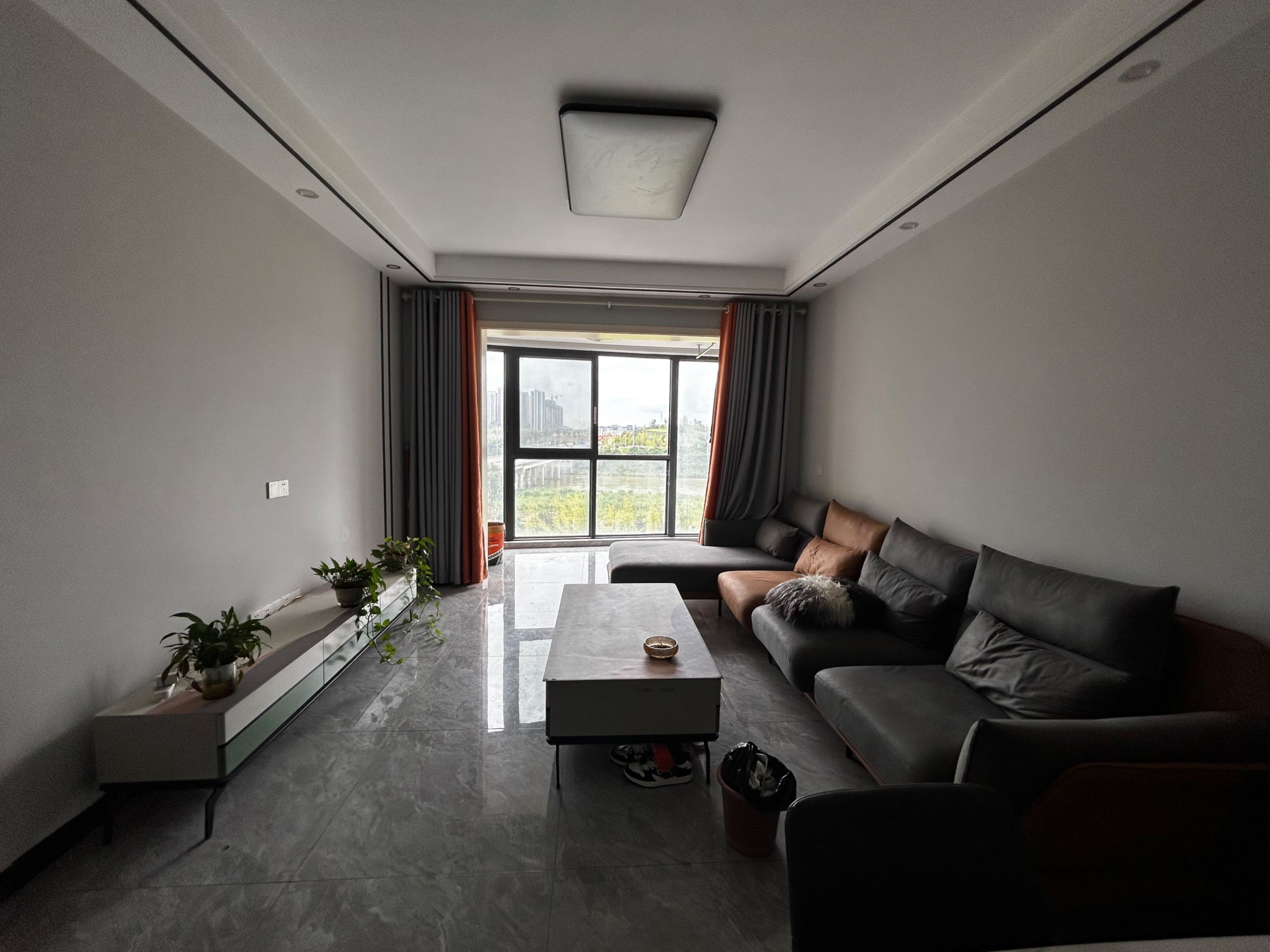 M-19757二手房图片