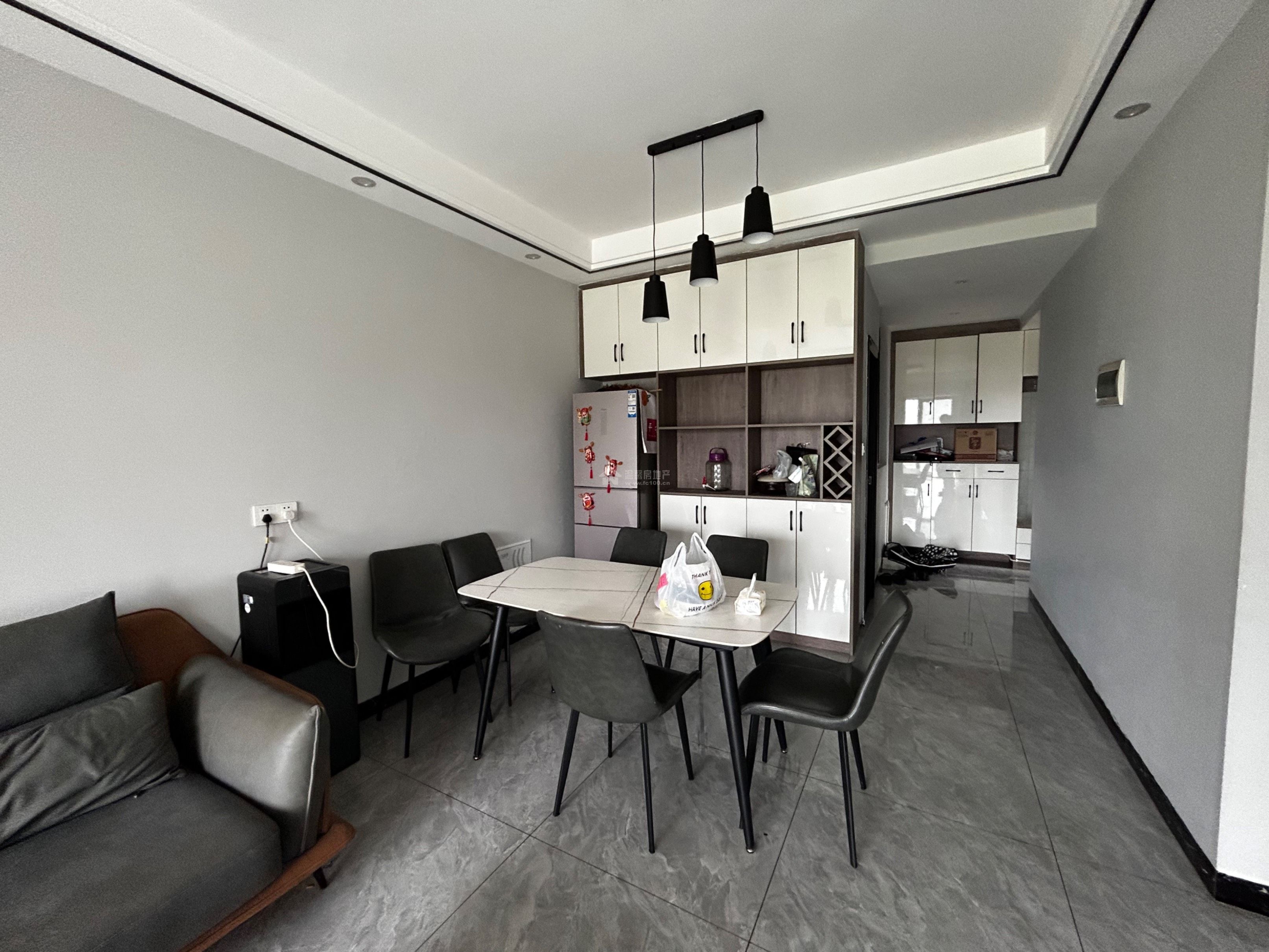 M-19757二手房图片