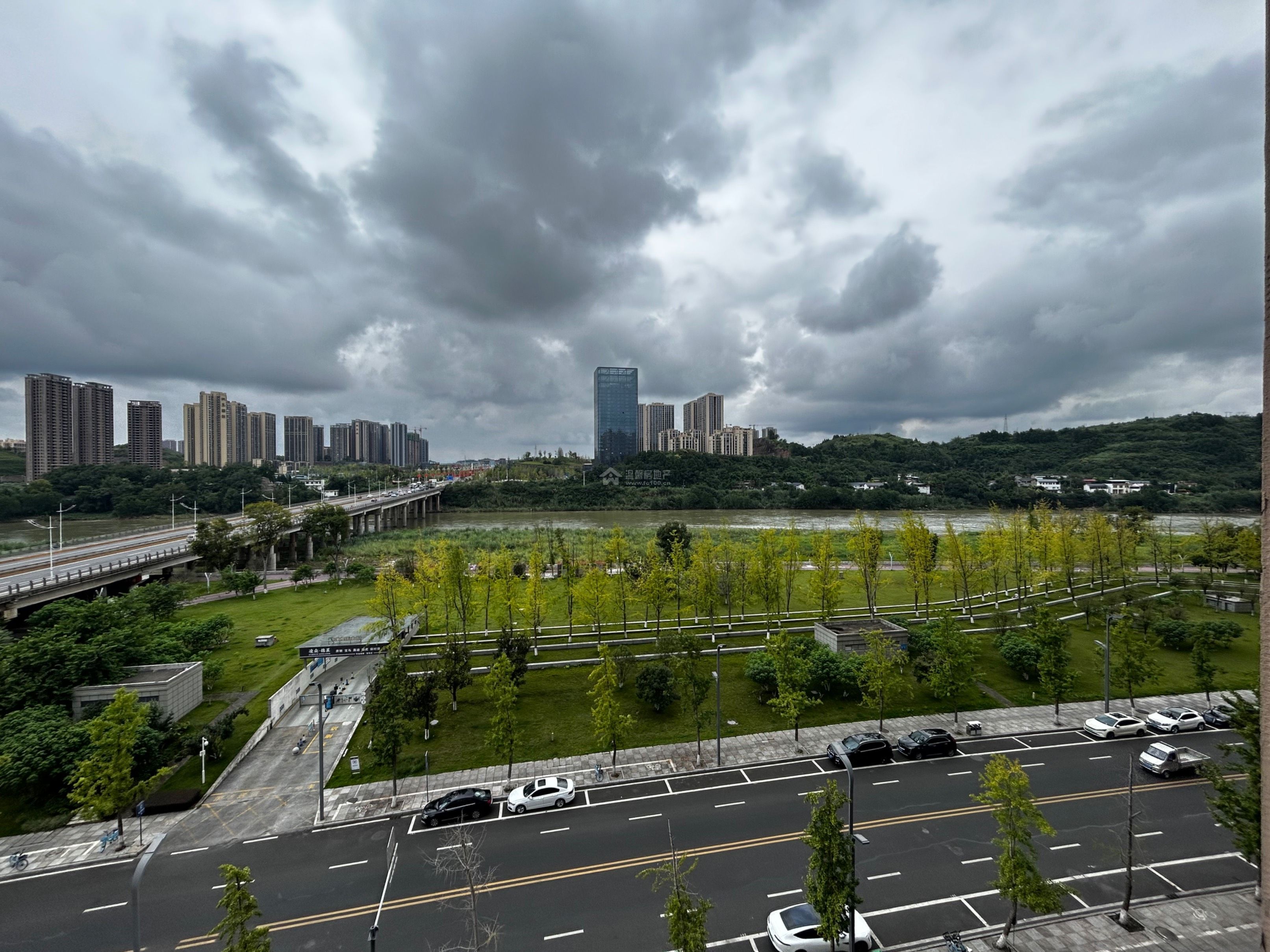 M-19757二手房图片