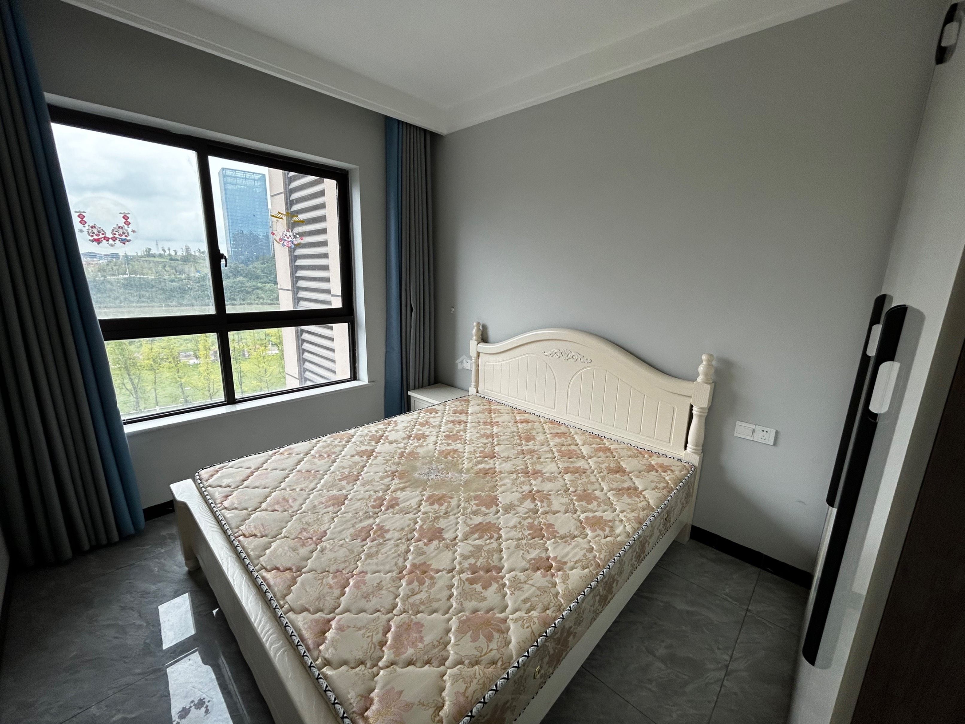 M-19757二手房图片