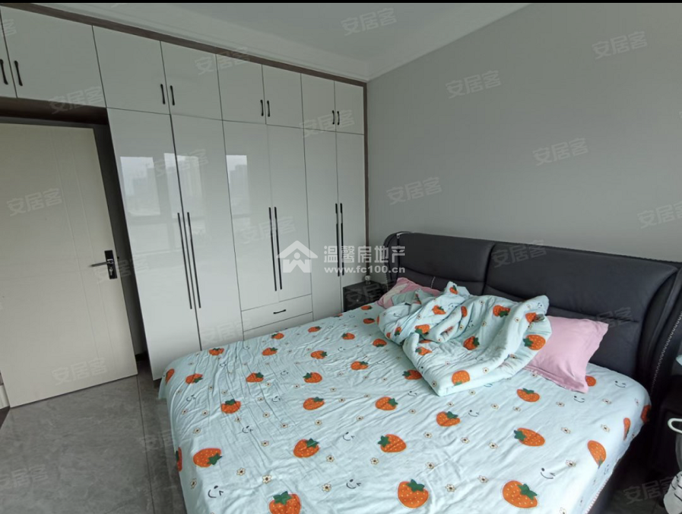 M-19757二手房图片