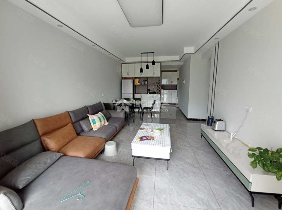 M-19757二手房图片