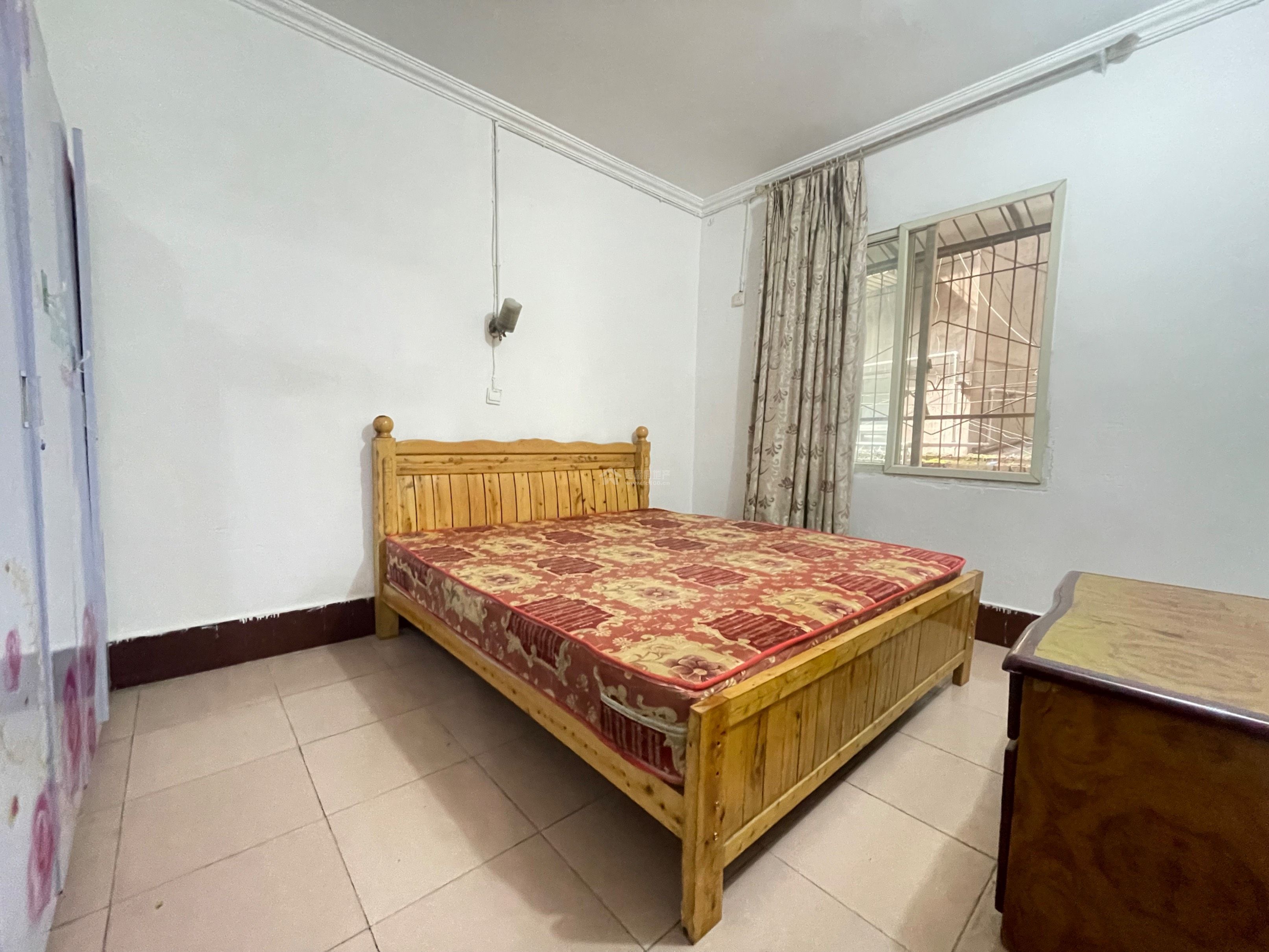 M-19801二手房图片