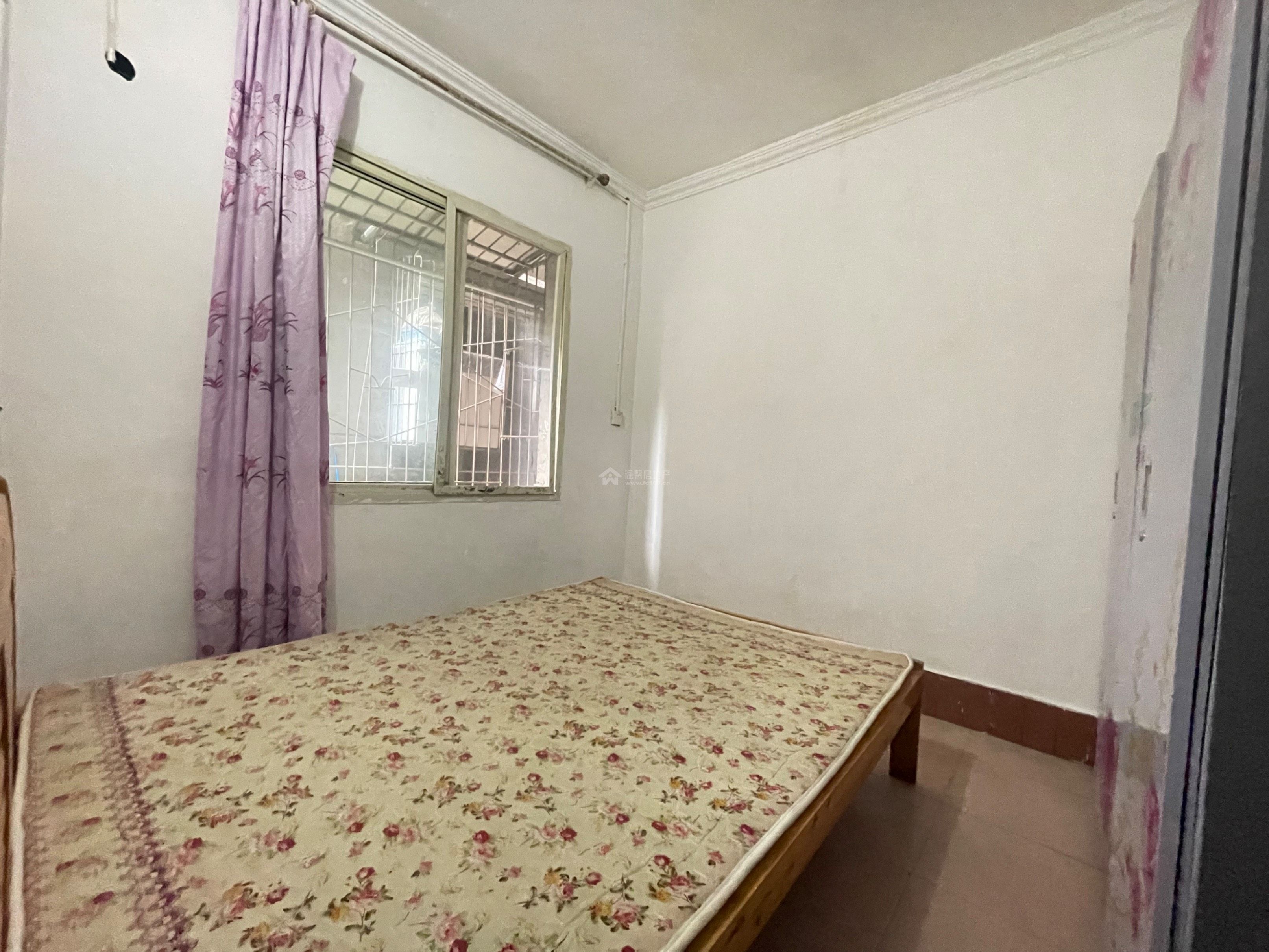 M-19801二手房图片