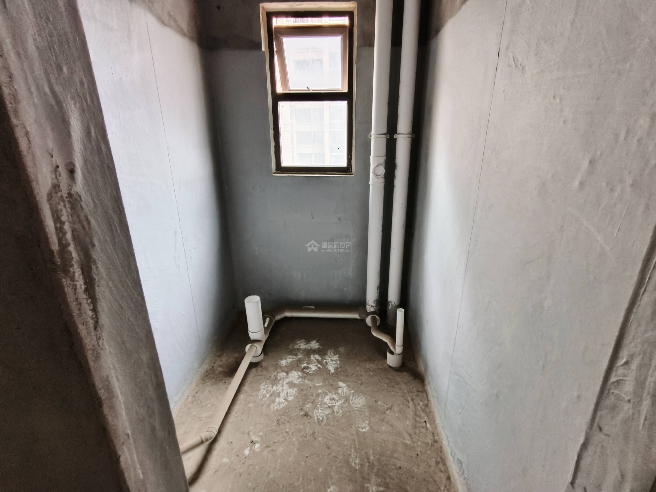 M-19835二手房图片