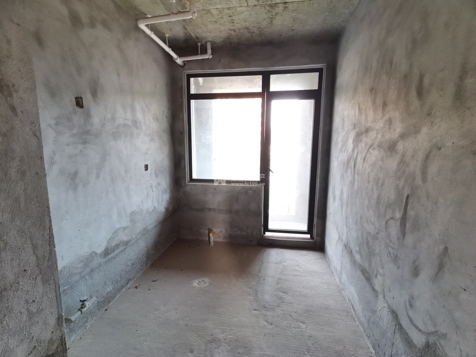 M-19854二手房图片