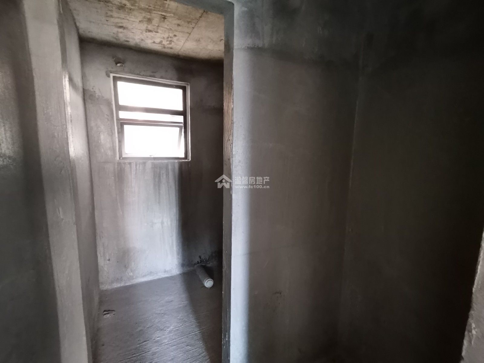 M-19854二手房图片