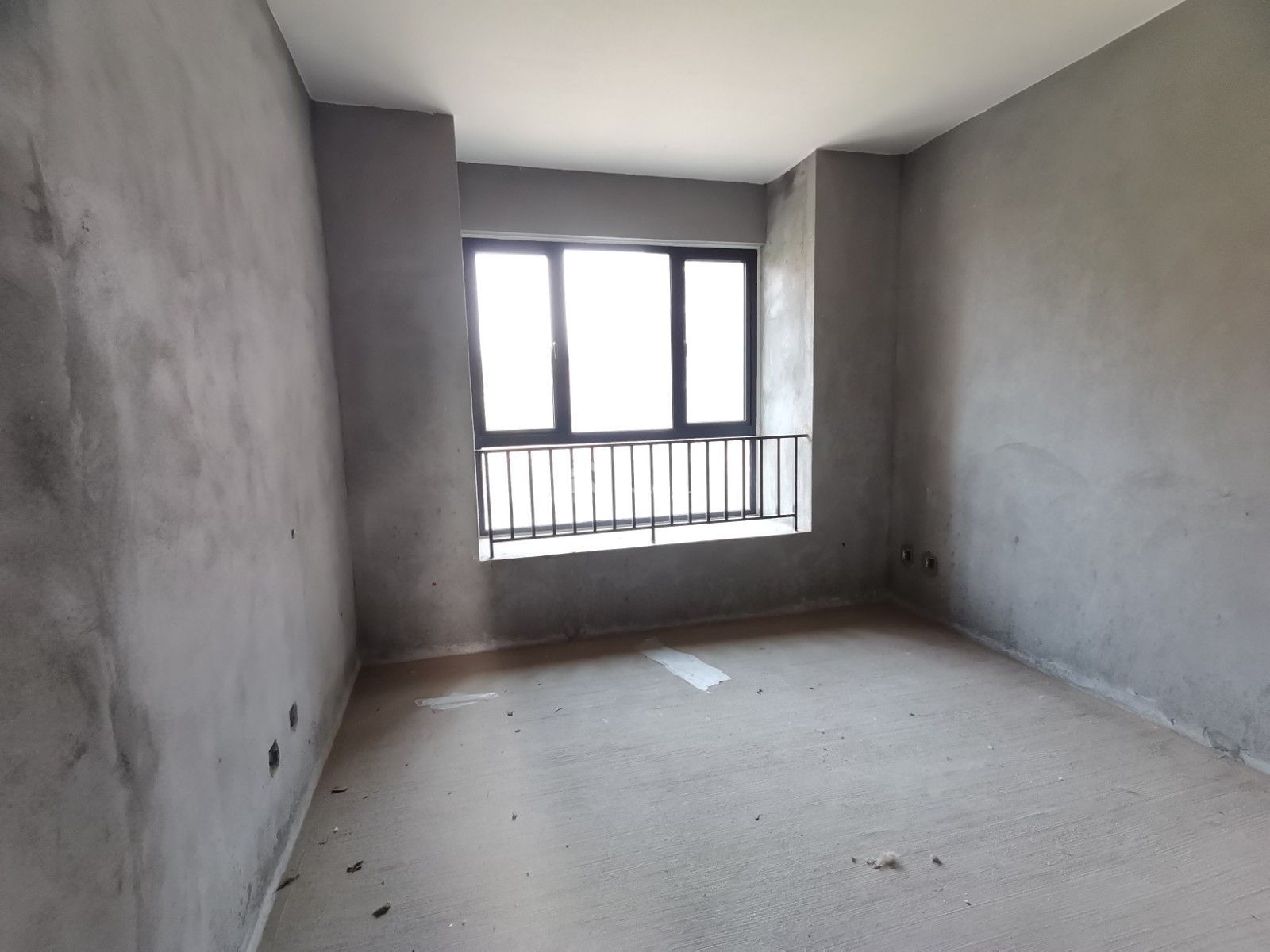 M-19854二手房图片