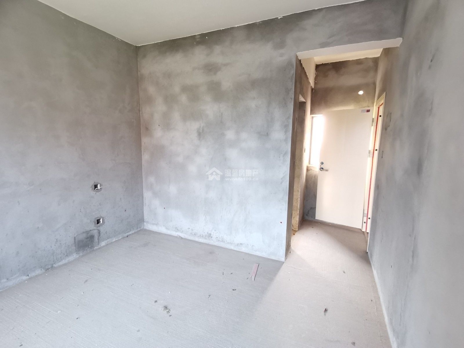 M-19854二手房图片