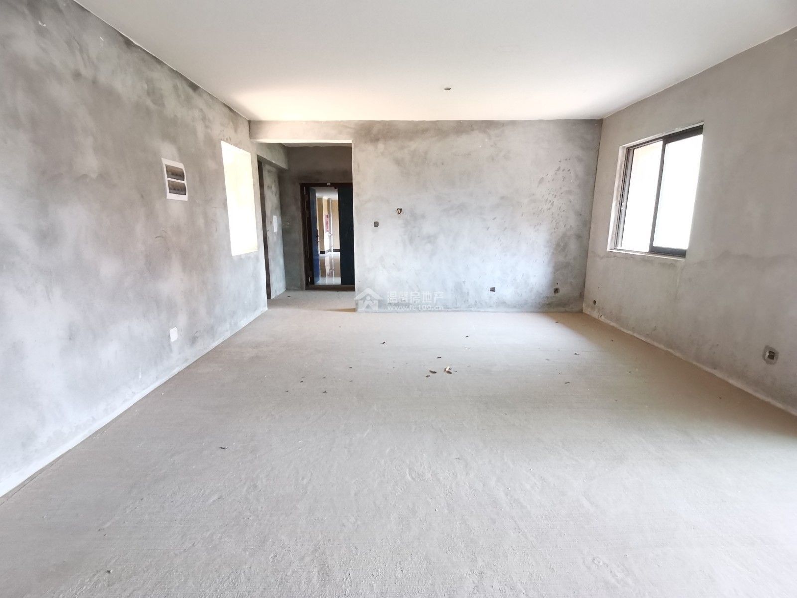 M-19854二手房图片