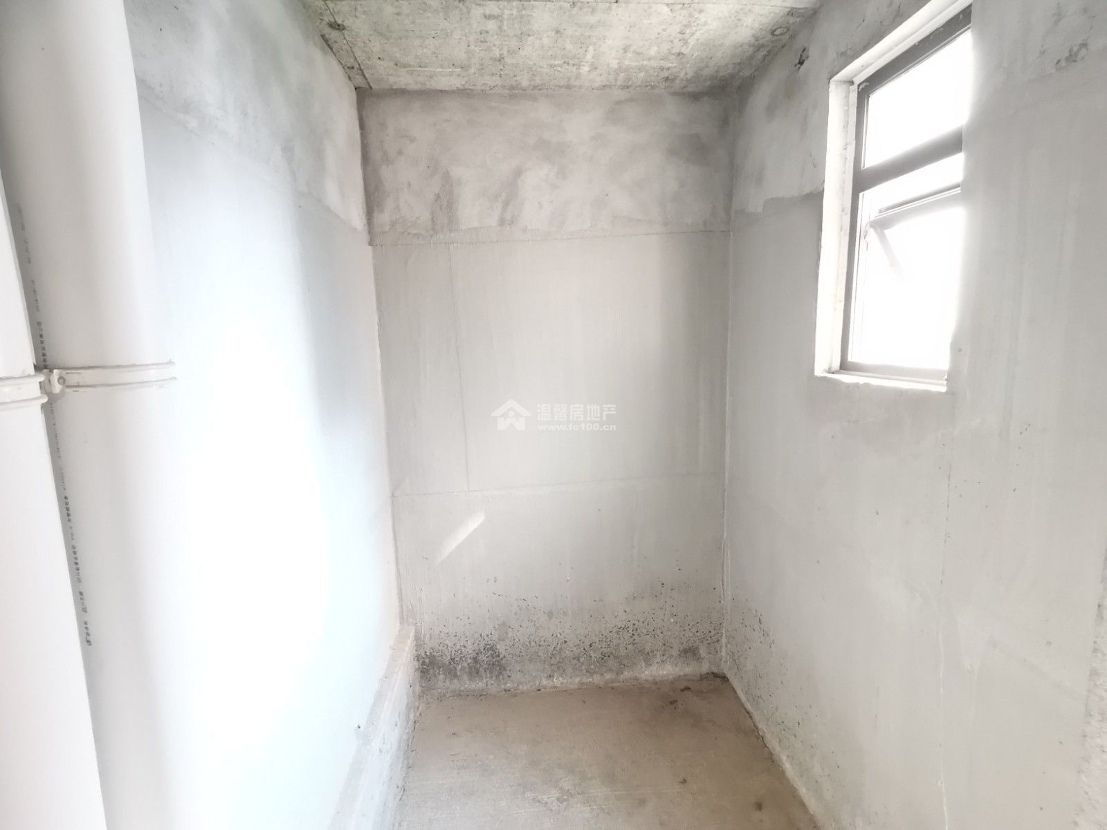 M-19854二手房图片