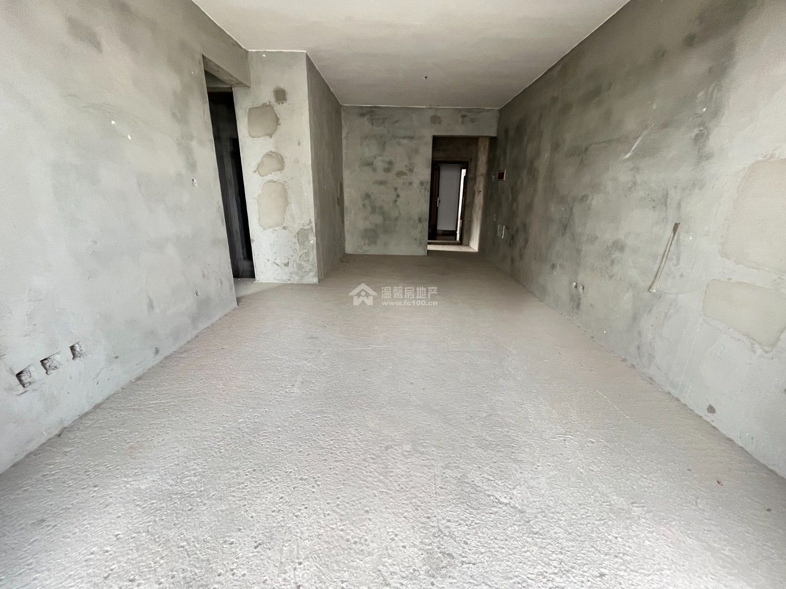 M-19906二手房图片