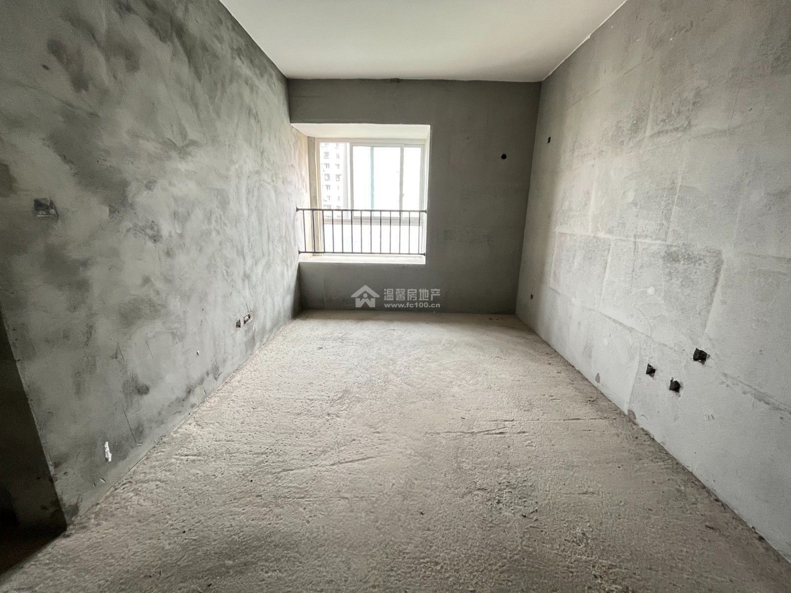 M-19906二手房图片