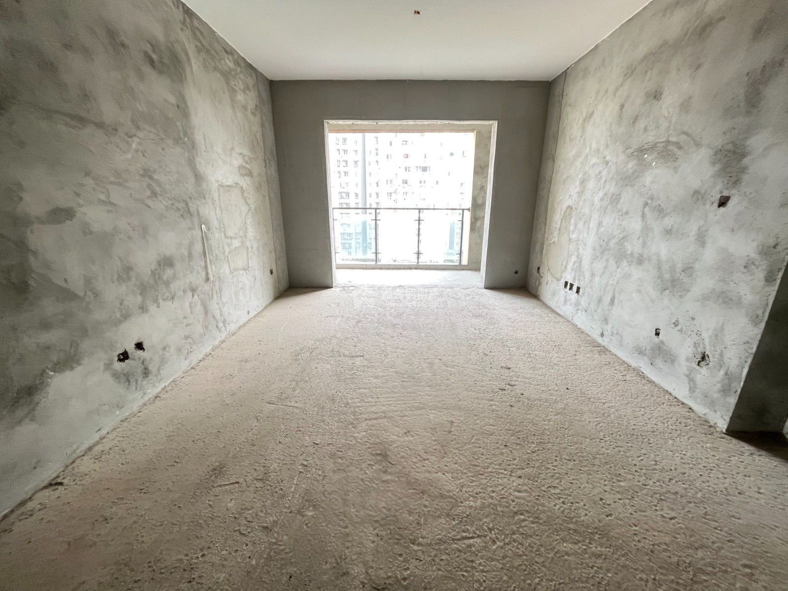 M-19906二手房图片