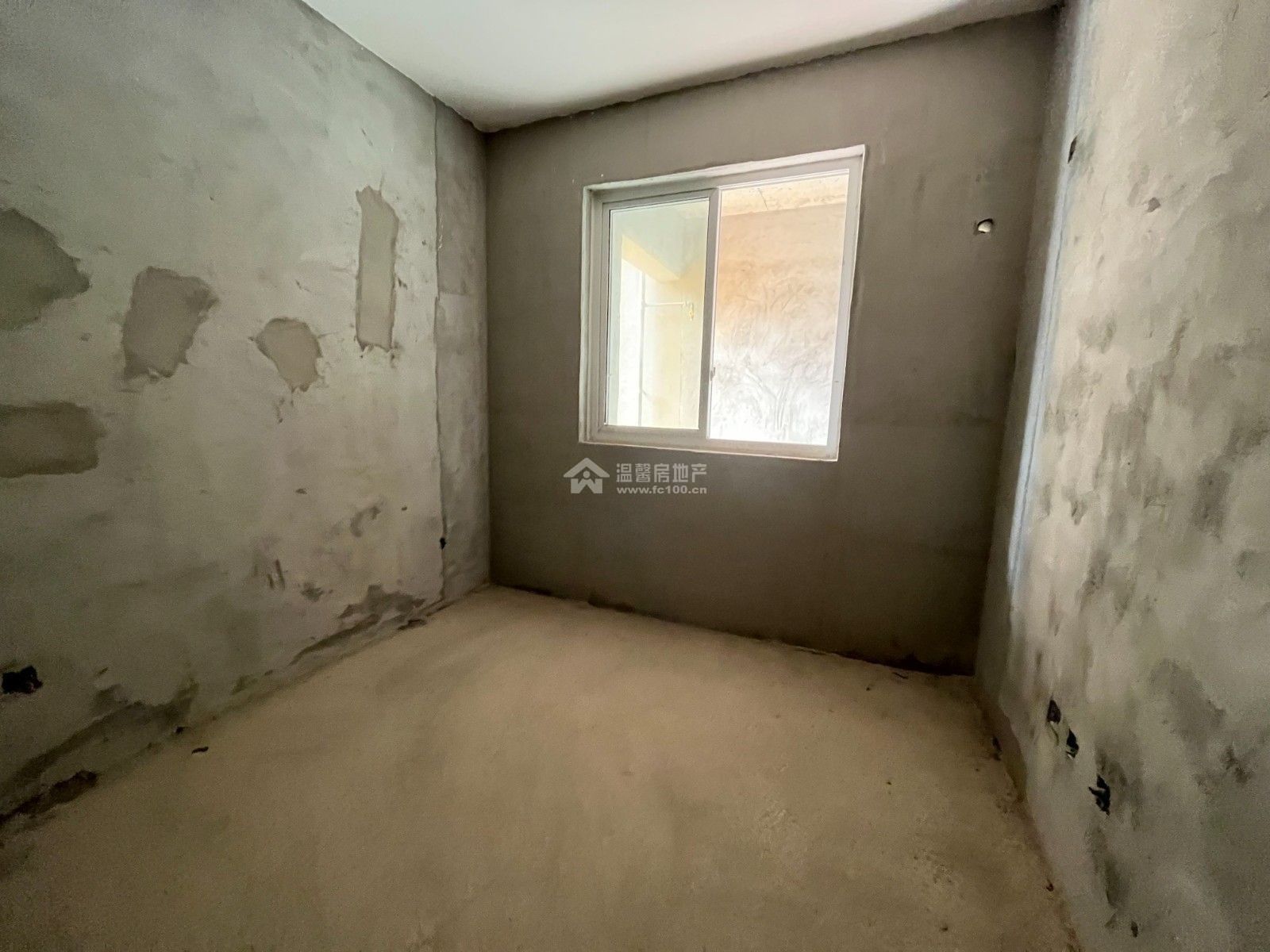 M-19906二手房图片