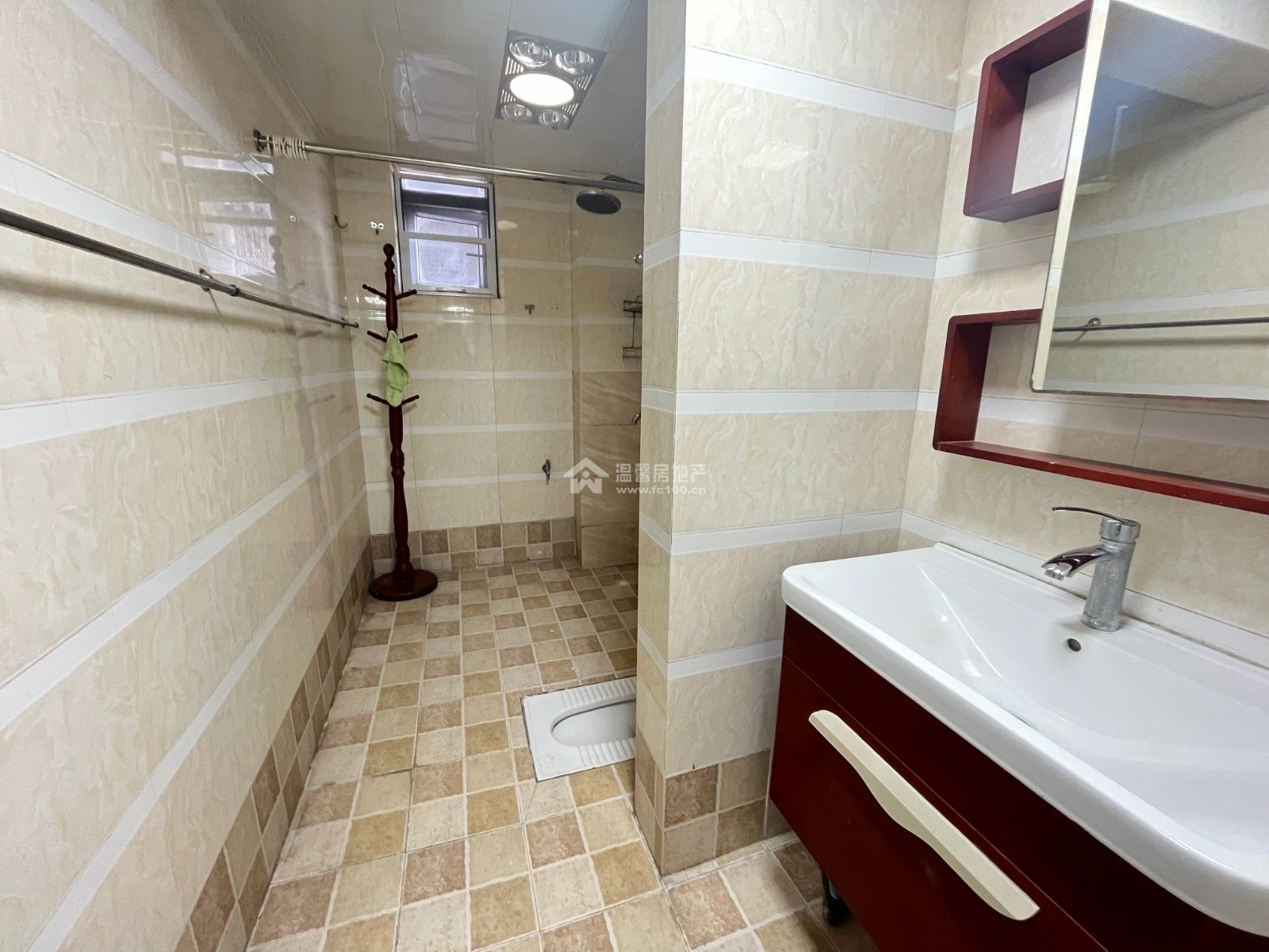 M-20003二手房图片