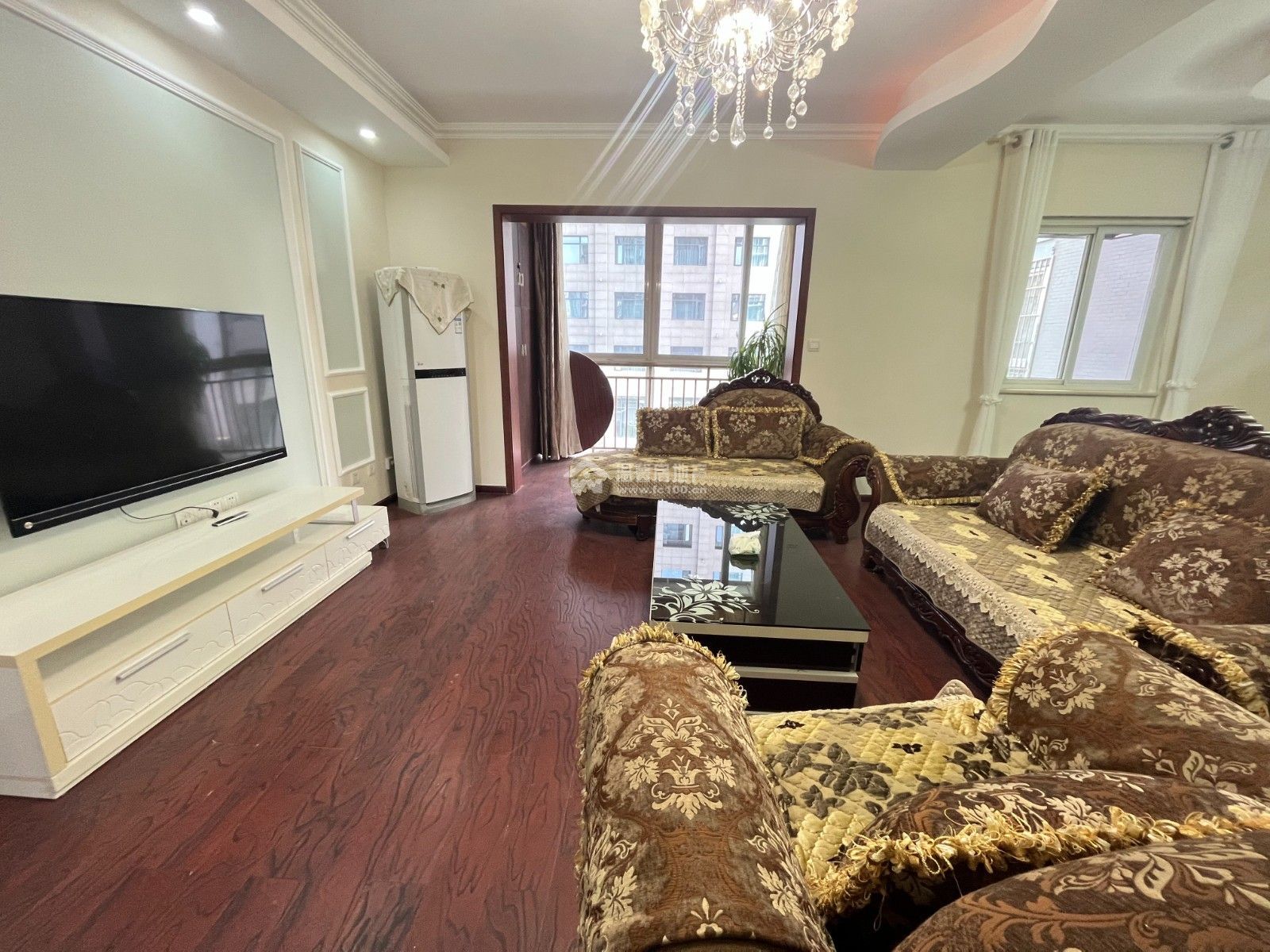 M-20003二手房图片