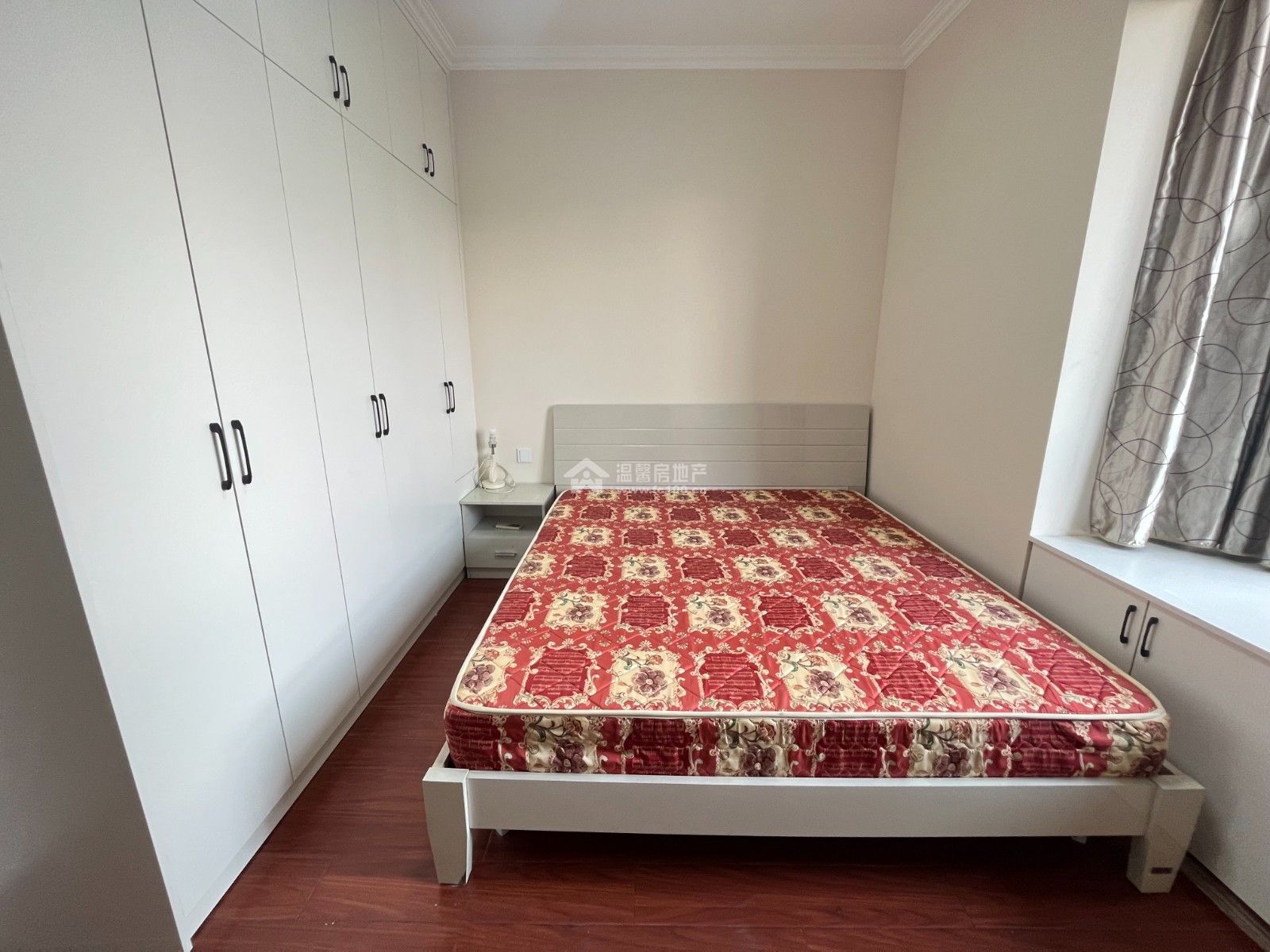 M-20003二手房图片