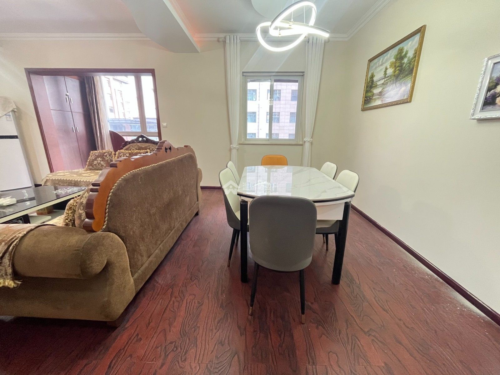 M-20003二手房图片