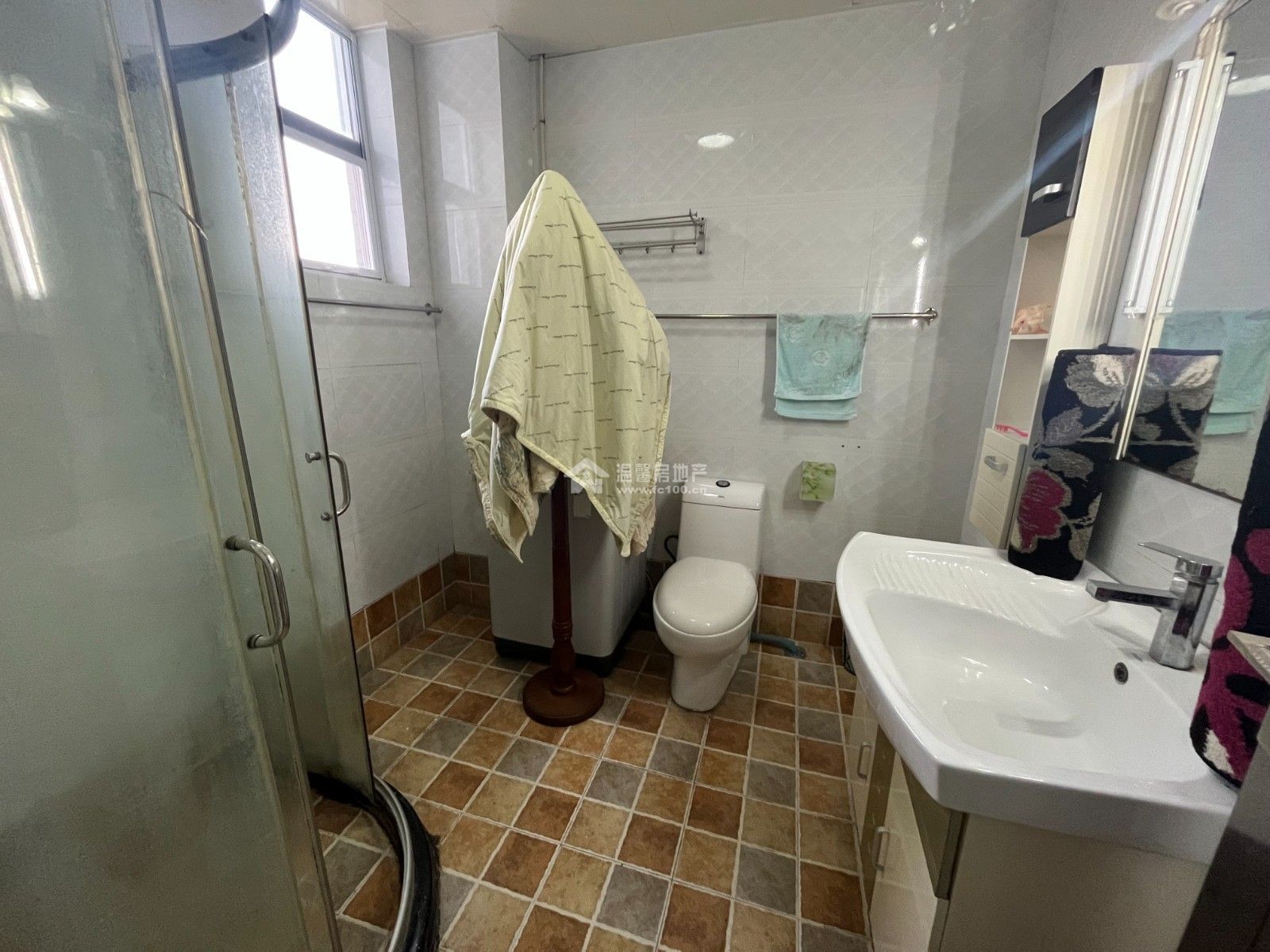 M-20003二手房图片